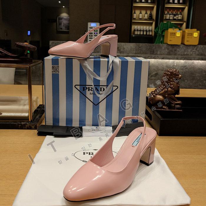 ����� ������ ������  YIBU3205-2   25/�Ż�  5CM  