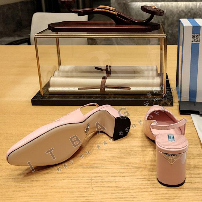 ����� ������ ������  YIBU3205-2   25/�Ż�  5CM  