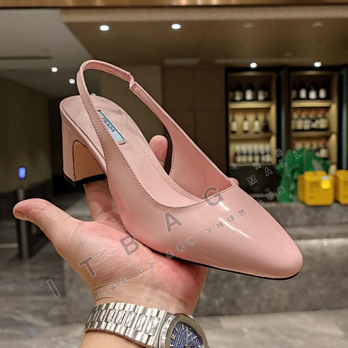 ����� ������ ������  YIBU3205-2   25/�Ż�  5CM  