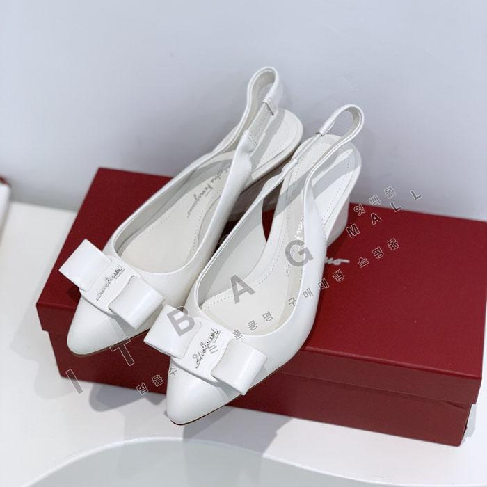 �䷹���� ������ ������  YIBU3206-3   25/�Ż�  2��������