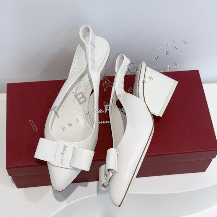 �䷹���� ������ ������  YIBU3206-3   25/�Ż�  2��������