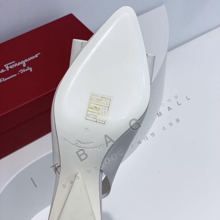 �䷹���� ������ ������  YIBU3206-3   25/�Ż�  2��������
