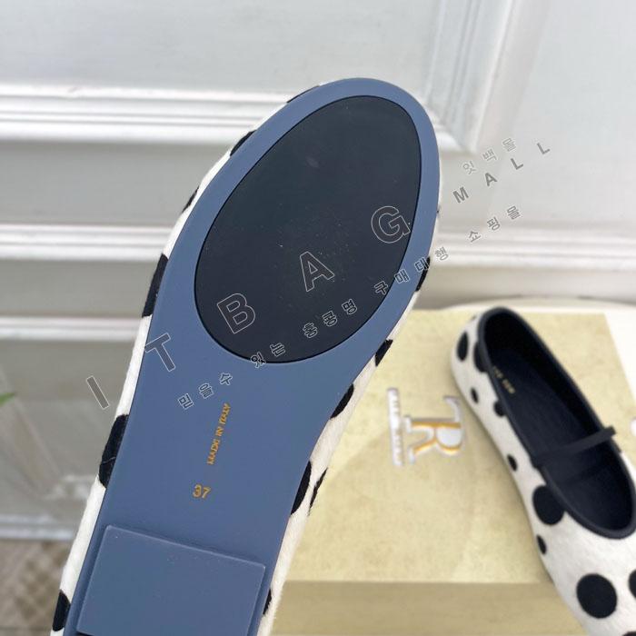 �� �ο� �߷����� ����   YIBU3208   26/�Ż�  