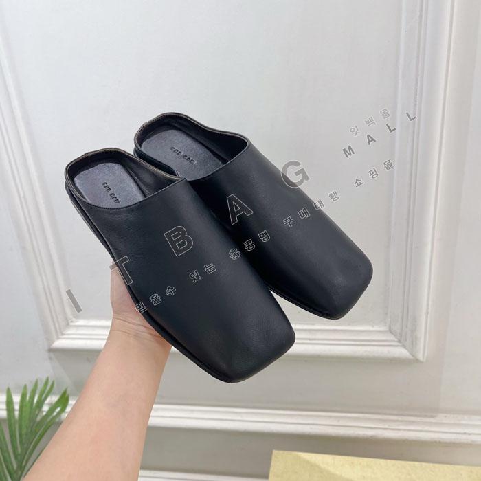 �� �ο� ���� ��  YIBU3209   26/�Ż�  