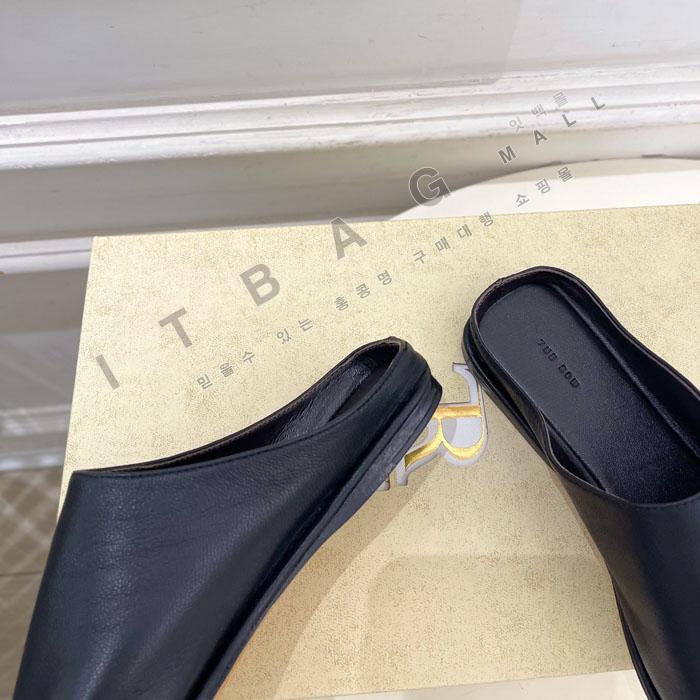 �� �ο� ���� ��  YIBU3209   26/�Ż�  