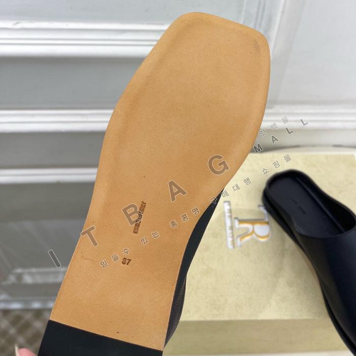 �� �ο� ���� ��  YIBU3209   26/�Ż�  