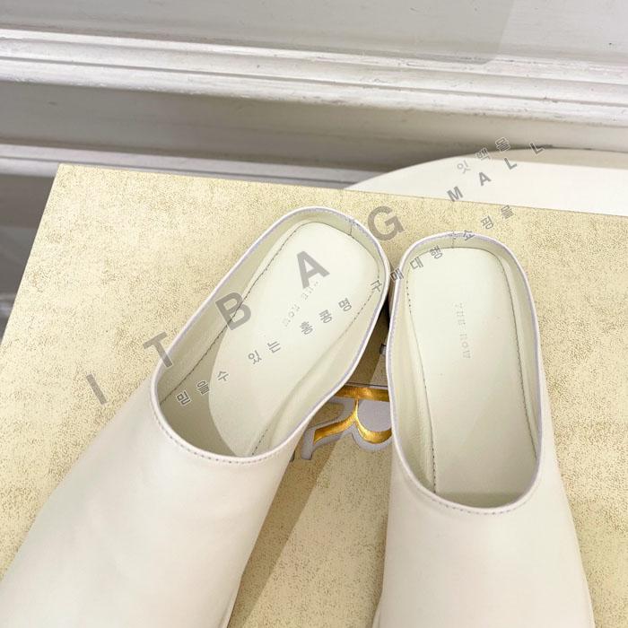 �� �ο� ���� ��  YIBU3209-1   26/�Ż�  