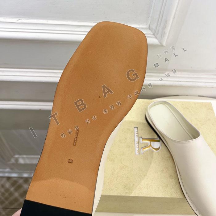 �� �ο� ���� ��  YIBU3209-1   26/�Ż�  