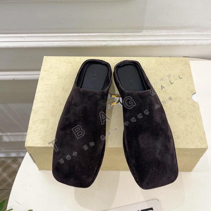 �� �ο� ���� �����̵� ��  YIBU3209-2   26/�Ż�  