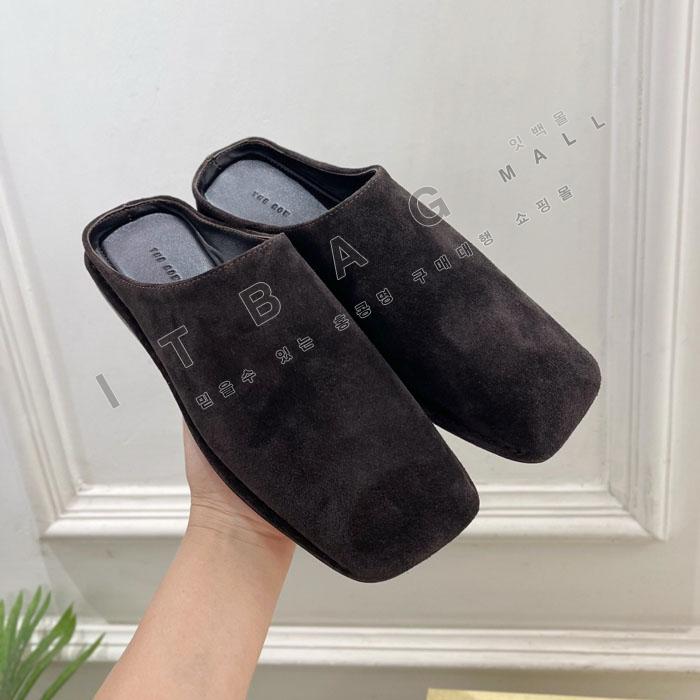 �� �ο� ���� �����̵� ��  YIBU3209-2   26/�Ż�  