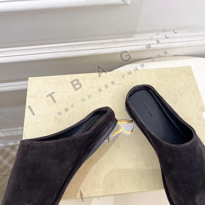 �� �ο� ���� �����̵� ��  YIBU3209-2   26/�Ż�  