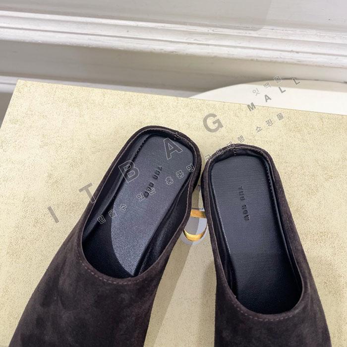 �� �ο� ���� �����̵� ��  YIBU3209-2   26/�Ż�  