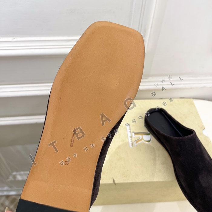 �� �ο� ���� �����̵� ��  YIBU3209-2   26/�Ż�  