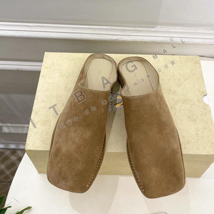 �� �ο� ���� �����̵� ��  YIBU3209-3   26/�Ż�  