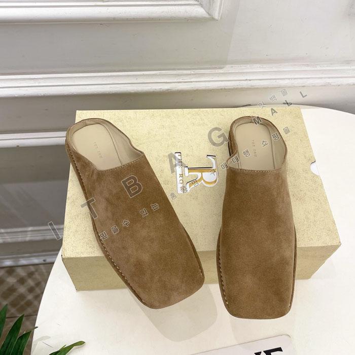 �� �ο� ���� �����̵� ��  YIBU3209-3   26/�Ż�  