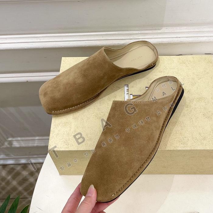 �� �ο� ���� �����̵� ��  YIBU3209-3   26/�Ż�  