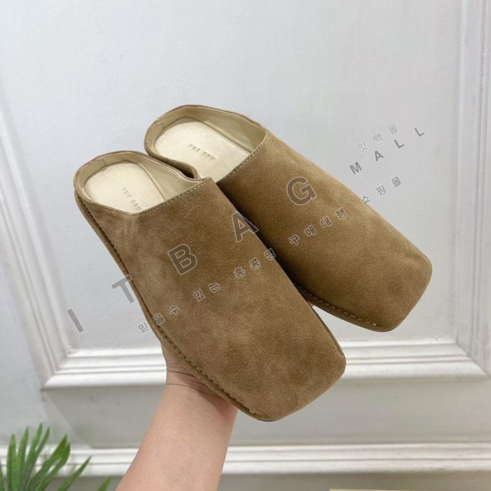 �� �ο� ���� �����̵� ��  YIBU3209-3   26/�Ż�  
