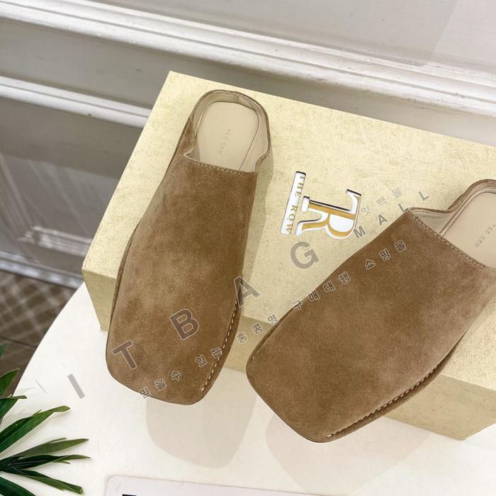 �� �ο� ���� �����̵� ��  YIBU3209-3   26/�Ż�  
