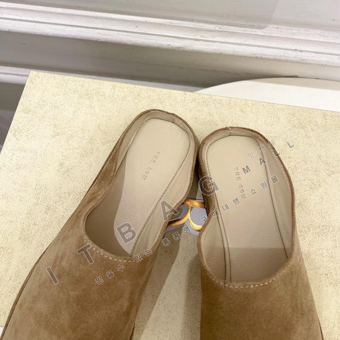 �� �ο� ���� �����̵� ��  YIBU3209-3   26/�Ż�  