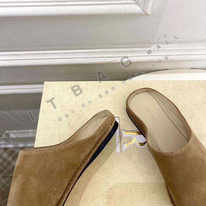 �� �ο� ���� �����̵� ��  YIBU3209-3   26/�Ż�  