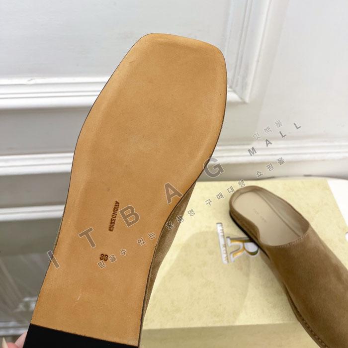�� �ο� ���� �����̵� ��  YIBU3209-3   26/�Ż�  