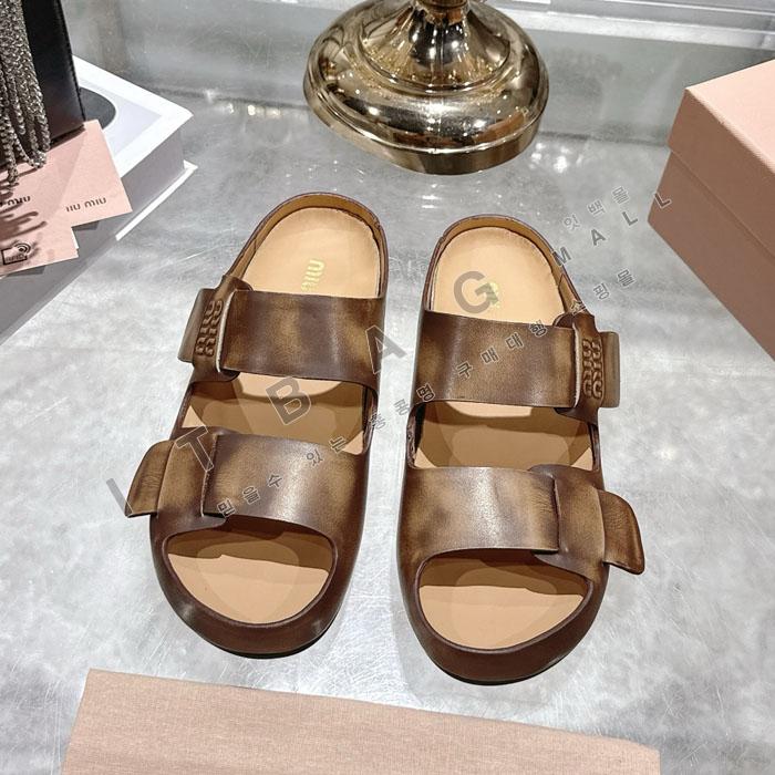 �̿�̿� ���� ����ġ�� ���� ����  YIBU3210   26/�Ż�  