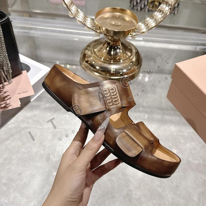 �̿�̿� ���� ����ġ�� ���� ����  YIBU3210   26/�Ż�  