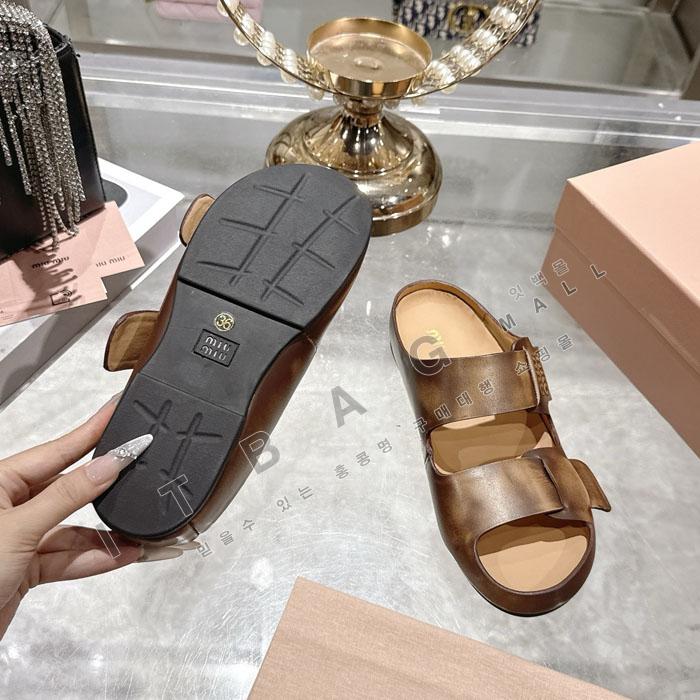 �̿�̿� ���� ����ġ�� ���� ����  YIBU3210   26/�Ż�  