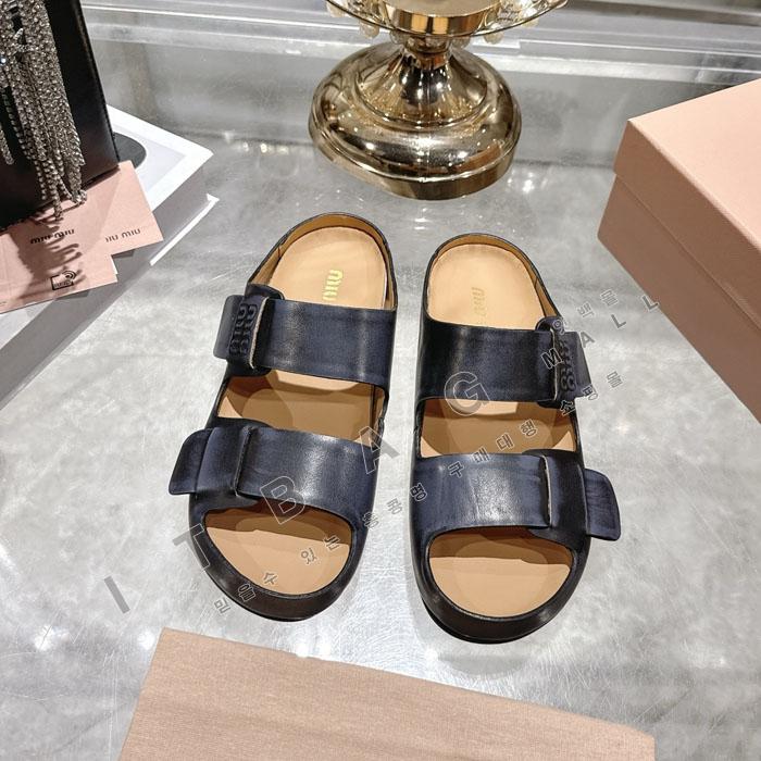�̿�̿� ���� ����ġ�� ���� ����  YIBU3210-1   26/�Ż�  