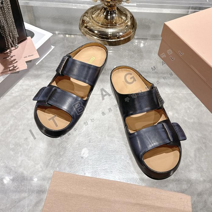 �̿�̿� ���� ����ġ�� ���� ����  YIBU3210-1   26/�Ż�  