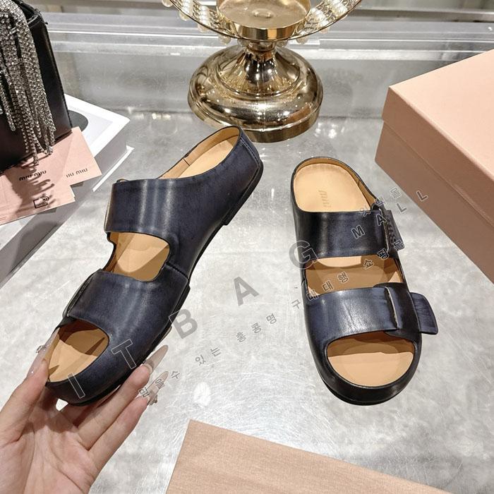 �̿�̿� ���� ����ġ�� ���� ����  YIBU3210-1   26/�Ż�  