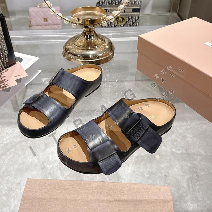 �̿�̿� ���� ����ġ�� ���� ����  YIBU3210-1   26/�Ż�  