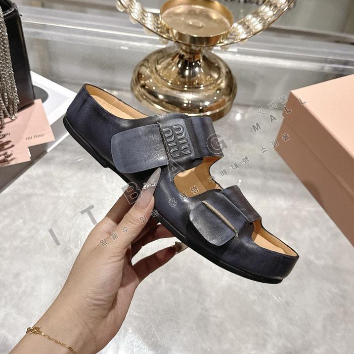 �̿�̿� ���� ����ġ�� ���� ����  YIBU3210-1   26/�Ż�  