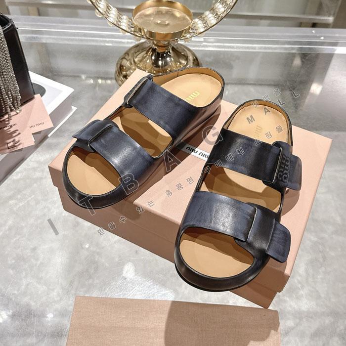 �̿�̿� ���� ����ġ�� ���� ����  YIBU3210-1   26/�Ż�  