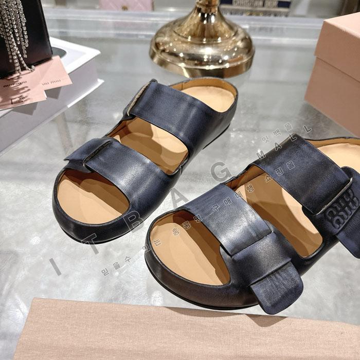 �̿�̿� ���� ����ġ�� ���� ����  YIBU3210-1   26/�Ż�  