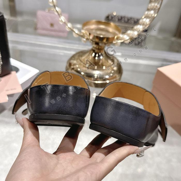 �̿�̿� ���� ����ġ�� ���� ����  YIBU3210-1   26/�Ż�  