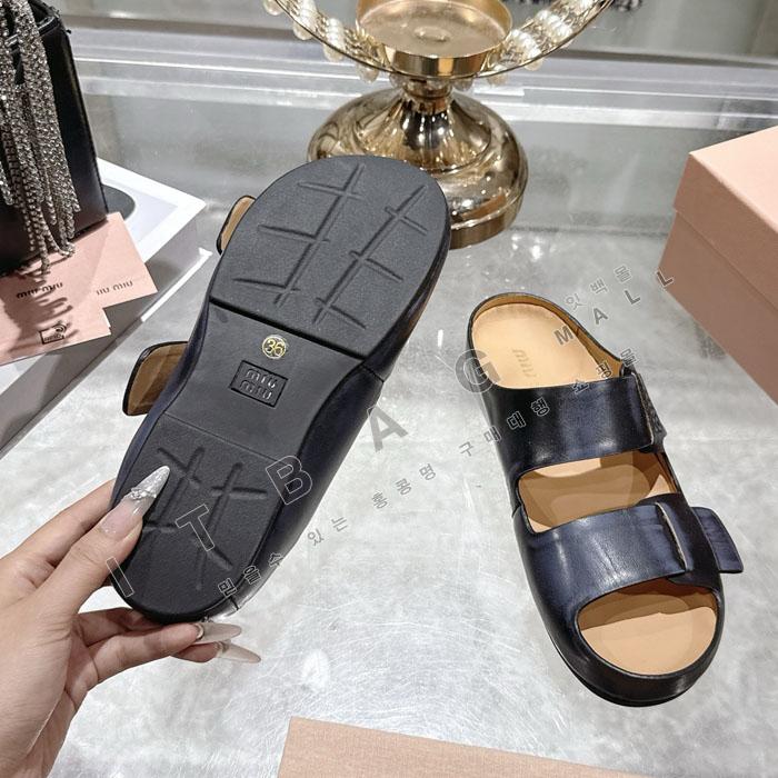 �̿�̿� ���� ����ġ�� ���� ����  YIBU3210-1   26/�Ż�  