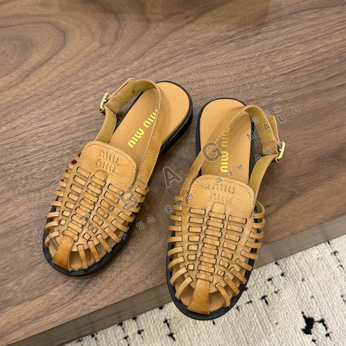 �̿�̿� ���� ������ ����  YIBU3212   26/�Ż�  