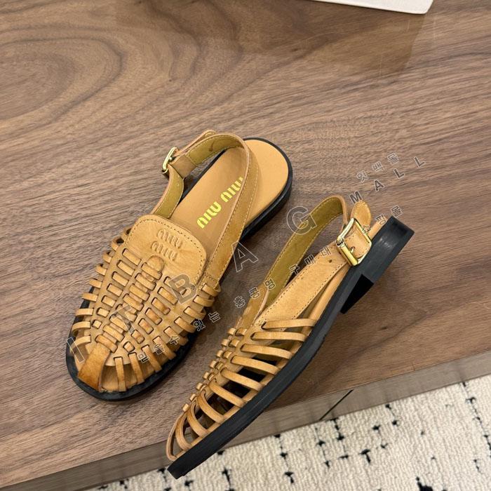 �̿�̿� ���� ������ ����  YIBU3212   26/�Ż�  