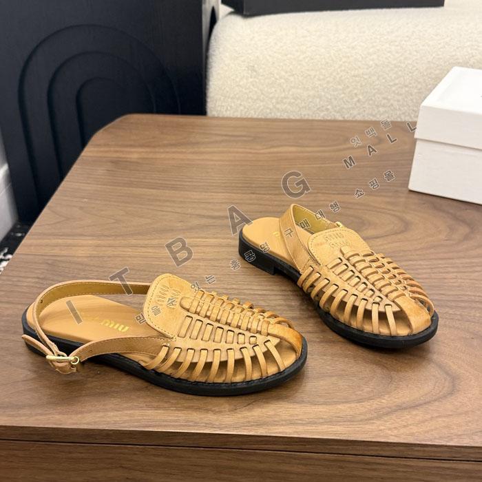 �̿�̿� ���� ������ ����  YIBU3212   26/�Ż�  