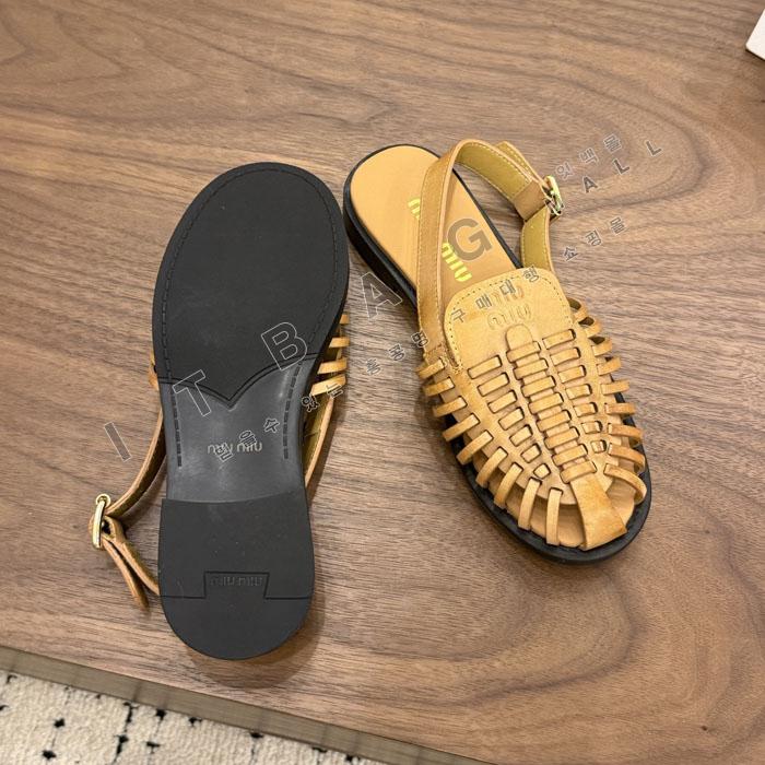 �̿�̿� ���� ������ ����  YIBU3212   26/�Ż�  