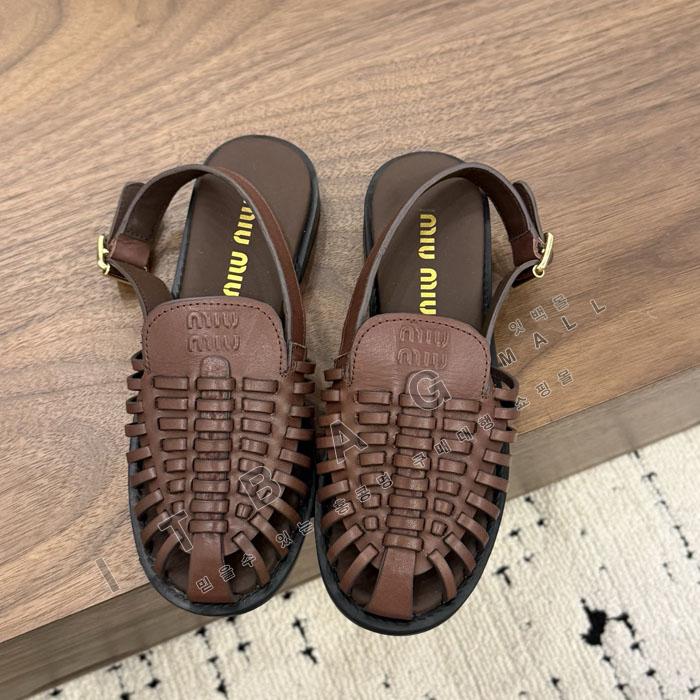 �̿�̿� ���� ������ ����  YIBU3212-1   26/�Ż�  