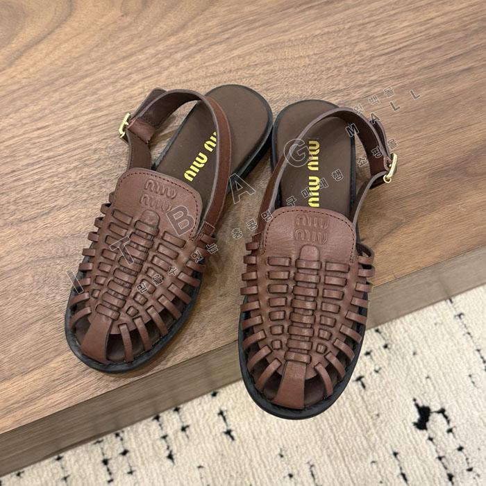 �̿�̿� ���� ������ ����  YIBU3212-1   26/�Ż�  