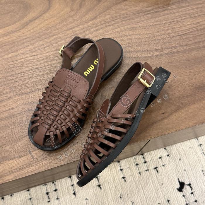 �̿�̿� ���� ������ ����  YIBU3212-1   26/�Ż�  