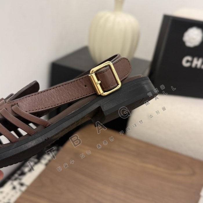 �̿�̿� ���� ������ ����  YIBU3212-1   26/�Ż�  