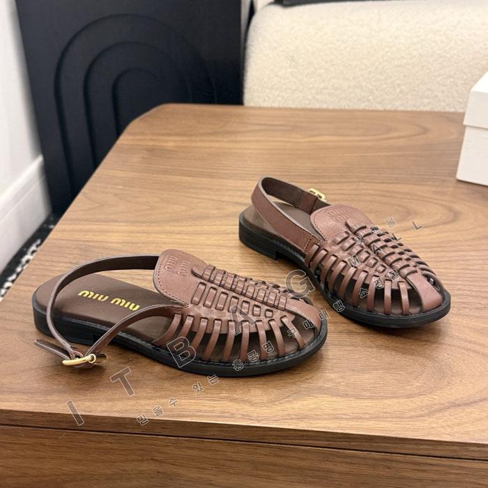 �̿�̿� ���� ������ ����  YIBU3212-1   26/�Ż�  