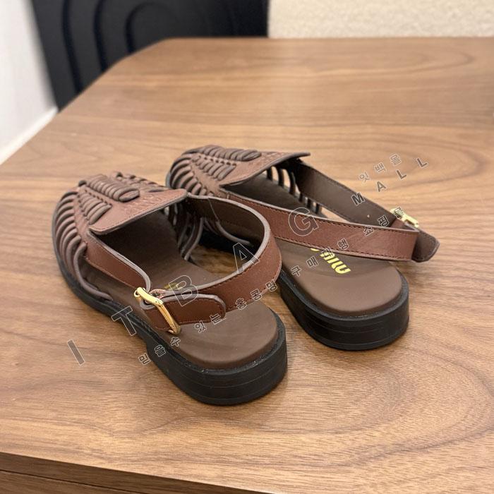 �̿�̿� ���� ������ ����  YIBU3212-1   26/�Ż�  