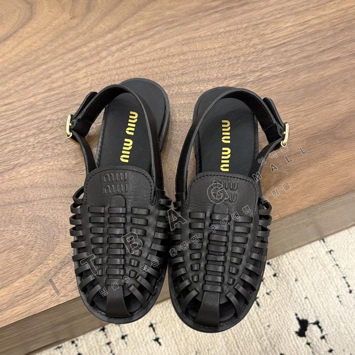 �̿�̿� ���� ������ ����  YIBU3212-2   26/�Ż�  