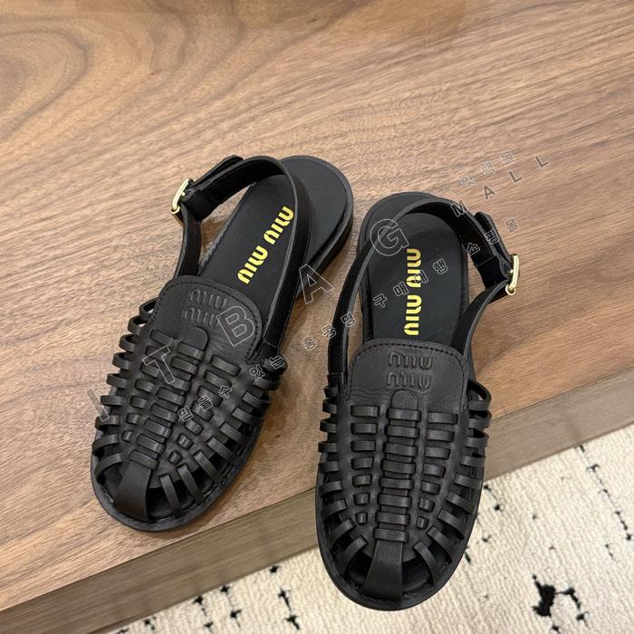 �̿�̿� ���� ������ ����  YIBU3212-2   26/�Ż�  