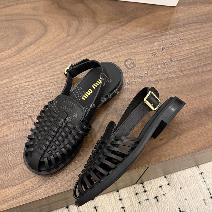 �̿�̿� ���� ������ ����  YIBU3212-2   26/�Ż�  